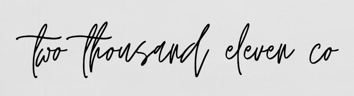 = eleven thousand thirty-two